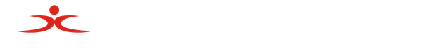 中国韩流明星必吃爆料T吃瓜资源今日吃瓜O今日新瓜P10名单发布 众男星榜上有名大瓜-不能自拔网